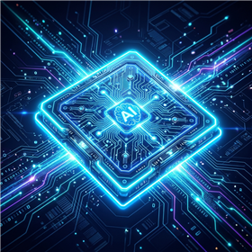 AI Scan
