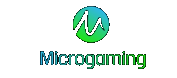 Microgaming